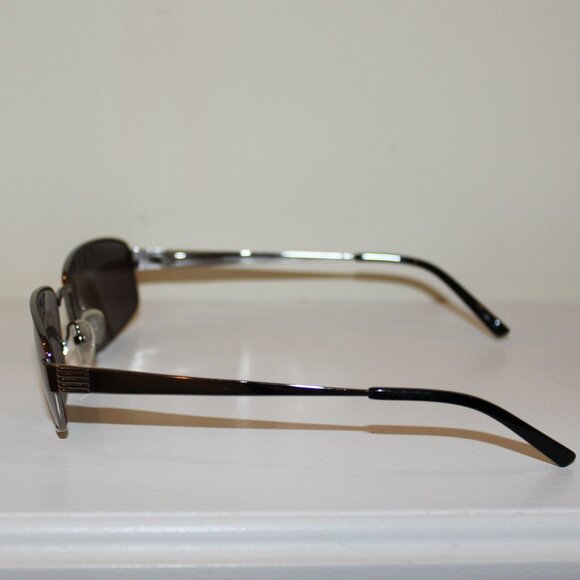 Matsuri Men's Sunglasses (M3 6010) - Picture 2 of 6